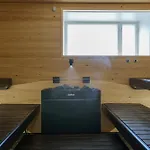 Sawohostel * Iisalmi