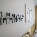 Sawohostel Ostello Iisalmi