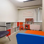 Sawohostel Ostello Iisalmi