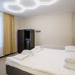 Sawohostel *