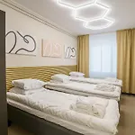 Sawohostel Ostello *