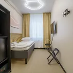 Sawohostel *