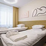 Sawohostel * Iisalmi