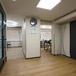 Sawohostel *