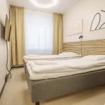 Sawohostel Ostello