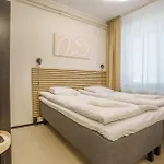 Ostello Sawohostel Iisalmi