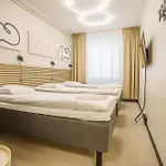 Sawohostel Ostello *