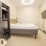 Sawohostel Ostello Iisalmi