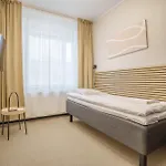 Sawohostel Ostello *