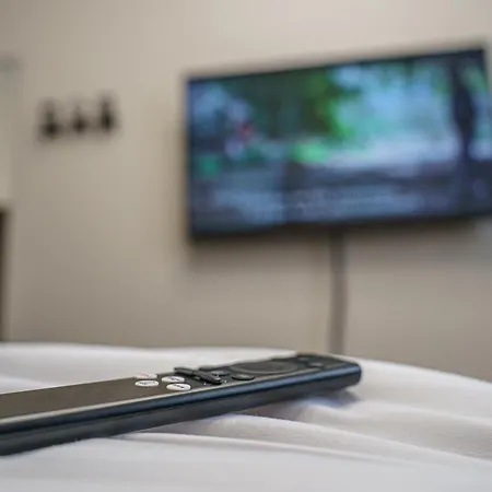 Sawohostel Хостел