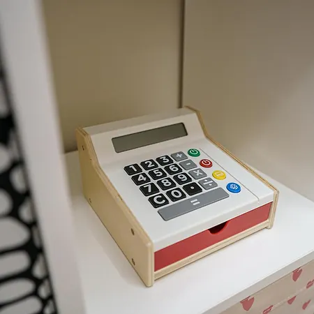 Sawohostel * Иисалми