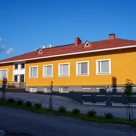 Sawohostel *