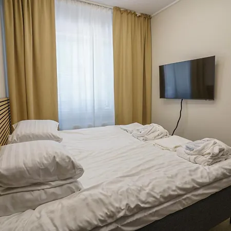 Sawohostel *