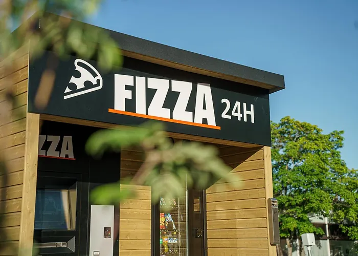 Sawohostel Vandrarhem *