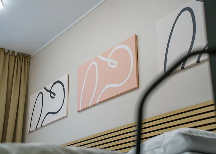 Sawohostel Vandrarhem Idensalmi