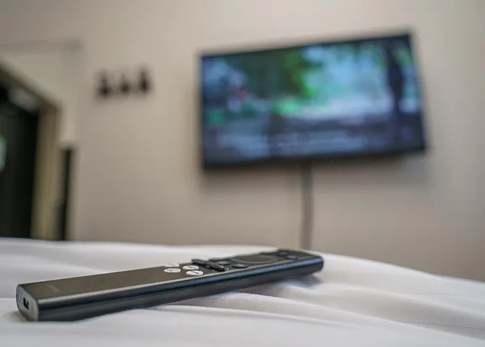 Sawohostel Vandrarhem