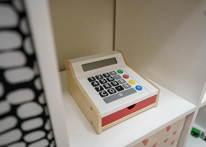 Sawohostel * Idensalmi