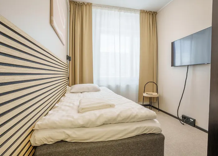 Sawohostel Vandrarhem Idensalmi